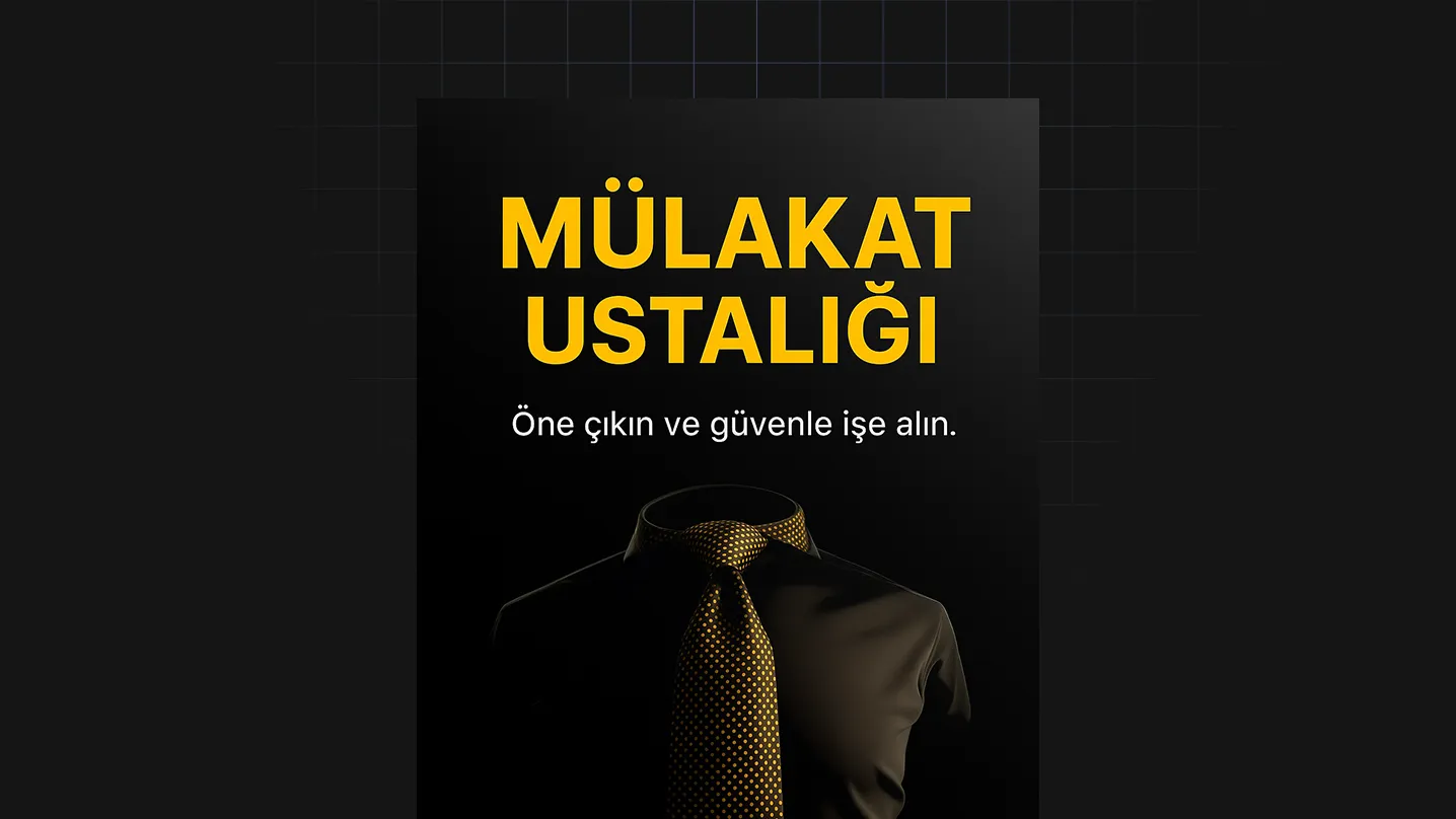 Company Image